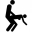 abgcantik.pages.dev favicon