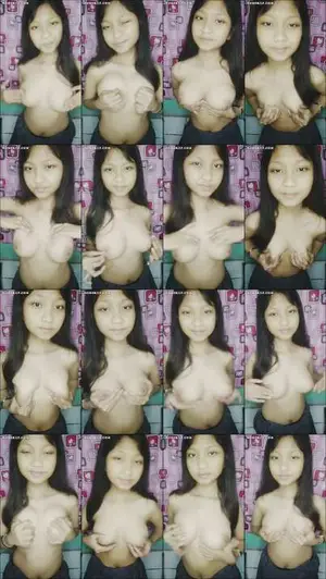 Bokep Indo Bocil Toge Pelintir Uting Minta di Bungkus