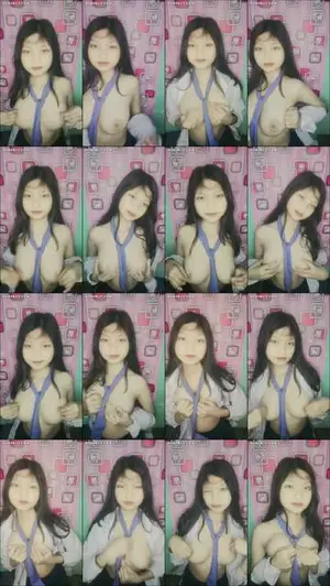 Bokep Indo Masih Bocil Remas TT Pulang Sekolah Bokep Indo Masih Bocil Remas TT Pulang Sekolah