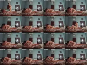 Bokep Indo Viral Asmara Sejoli Bali Part 2