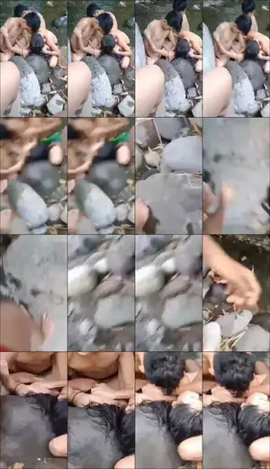 Bokep ngentot anak smp digilir bergantian viral Bokep ngentot anak smp digilir bergantian viral