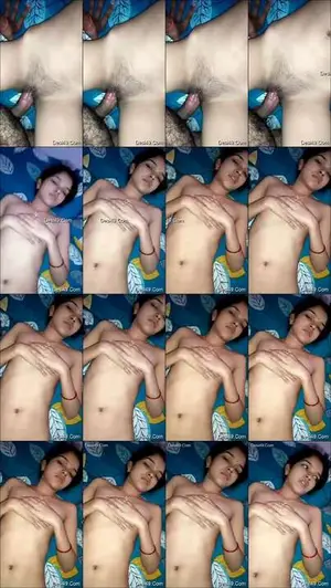 Bokep ngewe bocil abg india perawan Bokep ngewe bocil abg india perawan