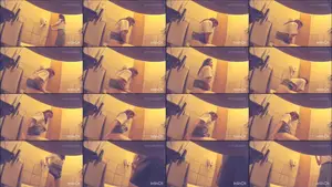 Bokep Ngintip Abg Sma Pipis 2
